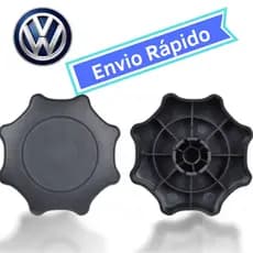 Manopla Roldana Regulagem Banco Gol G4 G5 G6 G7 Fox Amarok Premium