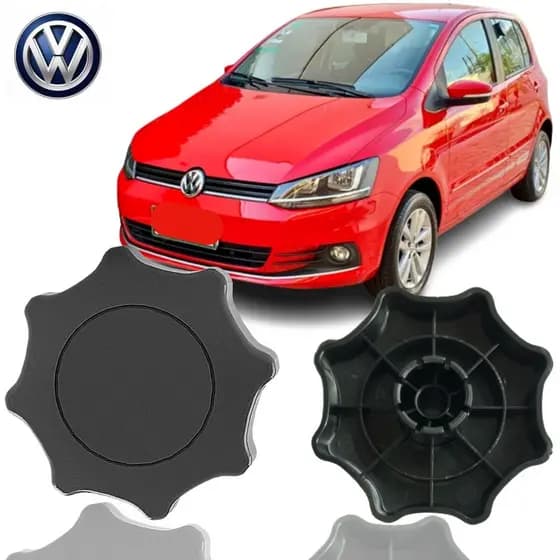 Manopla Roldana regulagem do Banco Gol G5 Voyage g5 Amarok 2008 á 2012 Fox 2004 á 2010