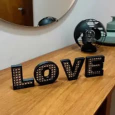 Letras Personalizadas – Monte Seu Nome ou Palavra no Estilo Palha