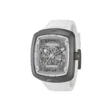 Relógio Masculino Invicta S1 Rally Diablo 44214