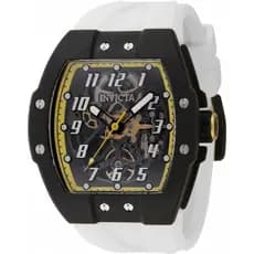 Relogio Masculino Invicta Racing 46639