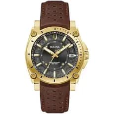 Relogio Masculino Bulova 97B216