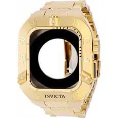 Relógio Masculino Invicta Smart Chassis 39745