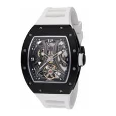 Relogio Masculino Invicta 49021 S1 Rally Automático