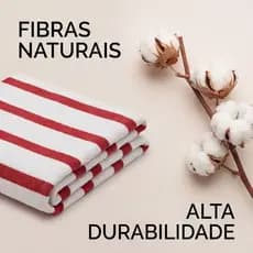 Assento para sofá resistente 100% algodão para seu pet, aconchegante e elegante