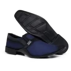 Sapato Social Lançamento WBE SHOES 2023