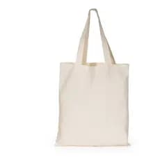Kit 30 Bolsa Sacola Ecobag Algodao Cru Lisa Pronta Entrega