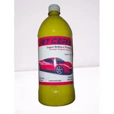 JET CERA PLUS