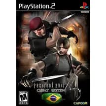JoGo  -  PAPEL FOTOGRAFICA CD PRENSADO E SAQUINHOS