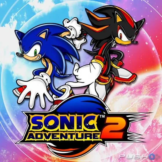 Jogos Dreamcast a sua escolha 5 leva 6