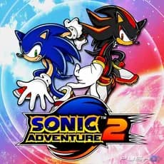 Jogos Dreamcast a sua escolha 5 leva 6
