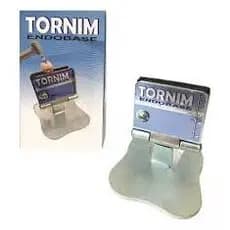 Tornim Acadêmico Para Endodontia Endobase