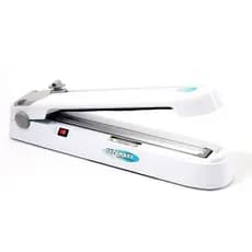 Seladora Selamaxx - Essence Dental