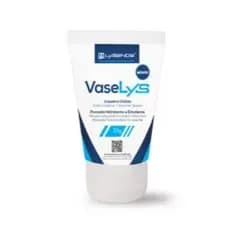 Vaselina Vaselys - LYSANDA Embalagem com 30g.