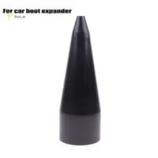 Ferramenta De Cone De Montagem De Instalação De Inicialização Awhrtwb Para Fitg Universal Stretch CV Boot Dust Novo