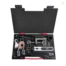 Cortador De Espuma Sem Fio Portátil Caneta Cortadora De Quente Kit De Ferramentas De Corte De Isopor Solda Eletrônica De