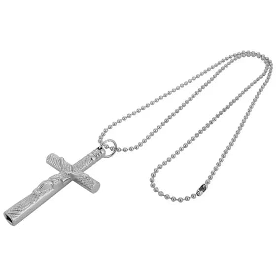 wohobr Chave De Ajuste De Pele De Cabeça De Tambor De Metal Durável De 6 Mm Com Instrumento De Bateria De Corrente