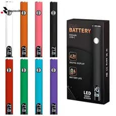 Capacidade DIY Reparação Eletrônica 65W Mini Kit Caneta Ferro De Solda Tensão Ajustável Portátil E Leve Design Agradável