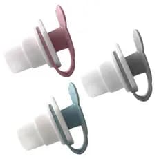 Válvula de Drenagem 20mm Banheira Ofurô Dobrável VG+