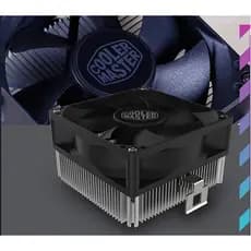 Cooler para processador  AMD Cooler Master A30 754 939 940 FM1 FM2 FM2+ AM2 AM3 AM3+ AM4