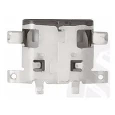 Conector De Carga Usb Sony Xperia M2 Aqua D2403 D2405 2403