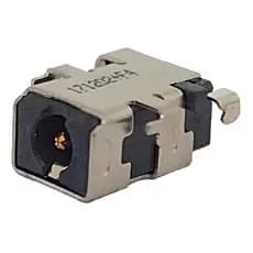 Conector De Carga Dc Jack Samsung E30 X30 Np350xbe Np350xaa