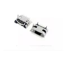 Conector de carga Usb Jack Power Tablet Navcity Dl Every V8