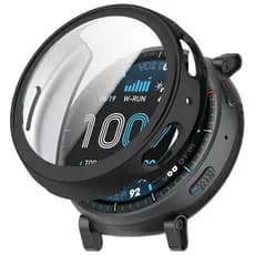 Capa Case De Tpu proteção Para Smartwatch Amazfit Active MAX