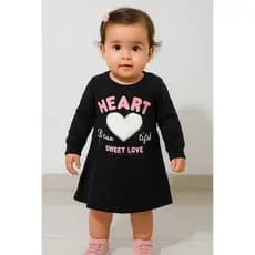 Elian Roupas Infantil -Modas Criança