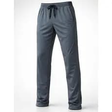 Calças Chimpa Helanca Masculino + Camiseta Regata Dry Fit
