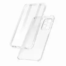 Capinha 360 para Moto G84 EDGE 30 G22 G52 G8 POWER LITE G73 G72 G200 G31 E5 PLUS EDGE 30 PRO G9