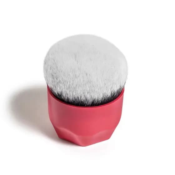 Pincel de Base Density Niina Secrets - 1 UND