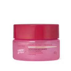 Sorbet Firmador Facial Niina Secrets Skin 80g