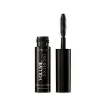 Máscara De Cílios Volume Extremo Make B. 5g Mini O Boticário Cor Preto