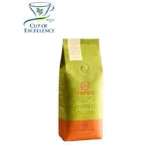 Café Torrado em Grãos Linha Varietais Especial 100% Arábica Notas de Caramelo e Mel