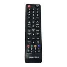 Controle de Tv Samsung compativel com todas tv samsung smart universal , envio rapido