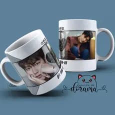 CAneca Oppa Lee Min Ho - oppa coreano