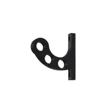 Suporte para pendurar capacete e acessórios universal