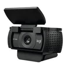 Tampa Protetora De Privacidade Para Webcam Logitech C930 C920