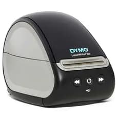 Impressora Térmica Dymo Label Writer 550 - Nova E Original