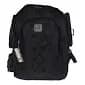 Mochila / Bolsa P/ Ferramentas Uso Geral Impermeável Leetool