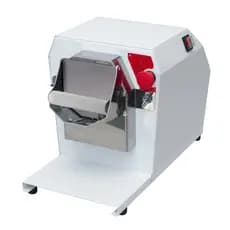 Cortador Ralador Elétrico Multiuso Potente Bivolt