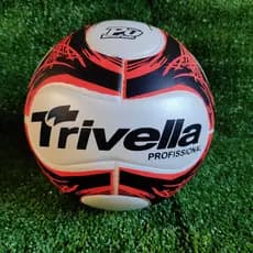 Bola Society Profissional Trivella PU100%