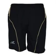 Calção Short Finta Uruguai Futebol Confortável Adulto Original