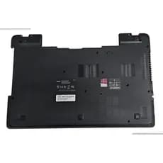 Carcaça Base Inferior Notebook Acer E5-571 E5-531 Retirado