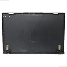 Tampa + Dobradiças para Notebook Multilaser Ultra UB250 Ret