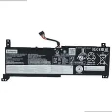 Bateria Original Lenovo Ideapad 3 L20L2PF0 L20M2PF0