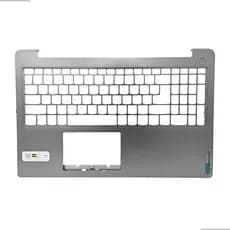 Palmrest p/ Notebook Lenovo Ideapad 3 15itl6 15acl6 Retirada
