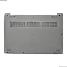 Carcaça Base Inferior para Notebook Lenovo Ideapad 3-15iml05 Ap1jv000890