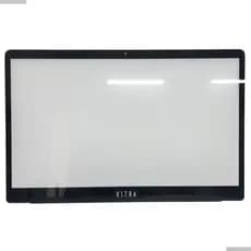 Vidro da Tela para Notebook Ultra UL150